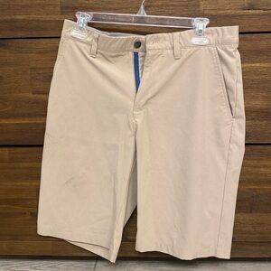 Mens Adidas Golf Shorts